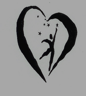 Performing heARTS.org
